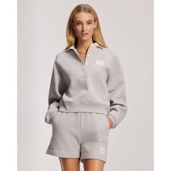 Deblon Sports Bermuda/short 2610202 bente - Image 3