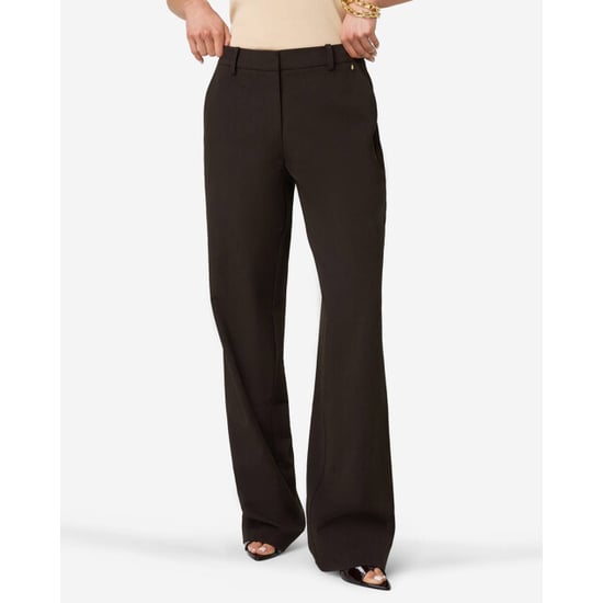Ibana Pantalon 302630123 pava - Image 3