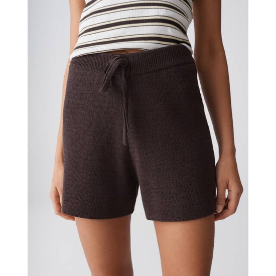 Opus Bermuda/short 10585214260444 - Image 2