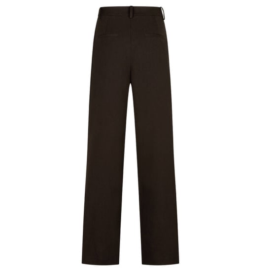 Ibana Pantalon 302630123 pava - Image 4