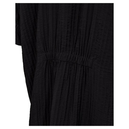 Free Quent Fqesfinni dress black - Image 2