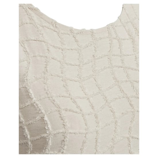 Free Quent Fqalfi dress moonbeam - Image 3