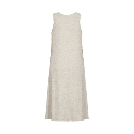 Free Quent Fqalfi dress moonbeam - Image 4