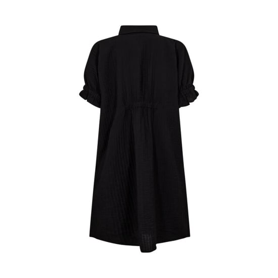 Free Quent Fqesfinni dress black - Image 4