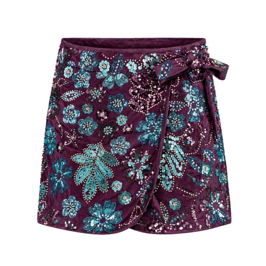 Harper & Yve Rok hs6p005 romy - Image 1