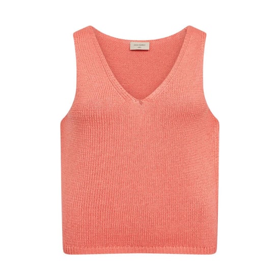 Free Quent Fqgrscaliva top fresh salmon - Image 4