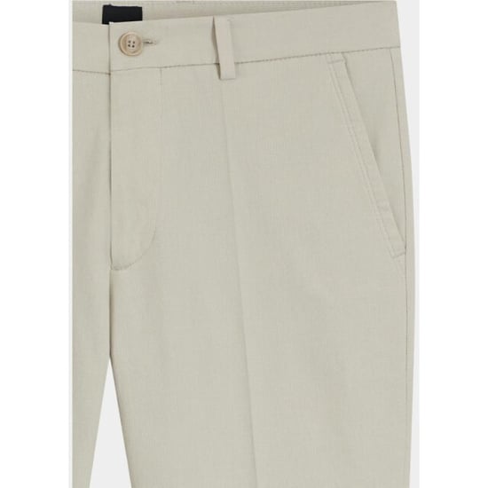 Hugo Boss Chino h-kaiton1 10277235 01 50553813/286 - Image 2