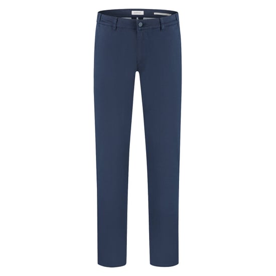 North.84 Chino 84152114 - Image 1