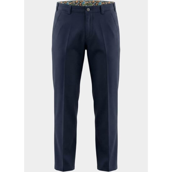 Meyer Chino rio art.1-6184 3241618490/19 - Image 2