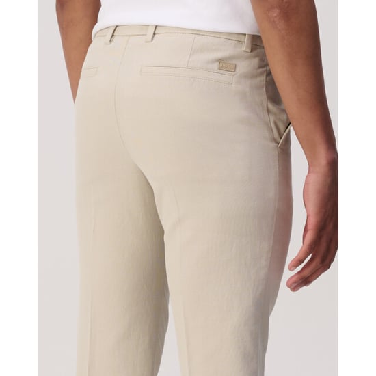 Hugo Boss Chino h-kaiton1 10277235 01 50553813/286 - Image 3