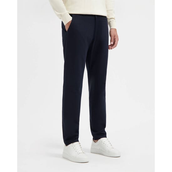 North.84 Chino 84152114 - Image 2