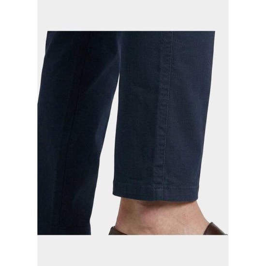 Meyer Chino rio art.1-6184 3241618490/19 - Image 3