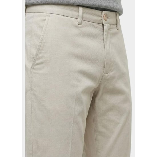 Hugo Boss Chino h-kaiton1 10277235 01 50553813/286 - Image 4