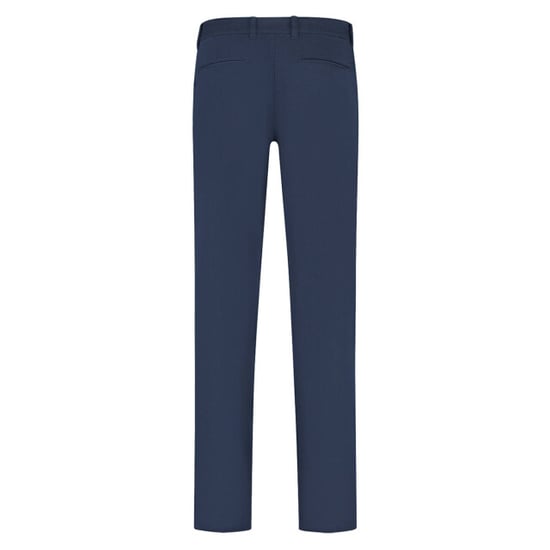 North.84 Chino 84152114 - Image 3