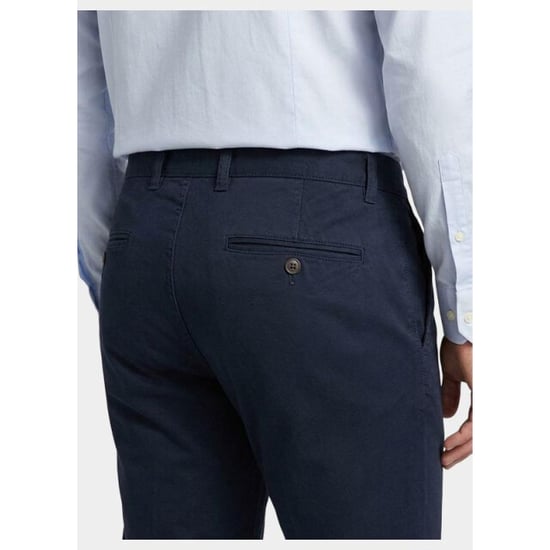 Meyer Chino rio art.1-6184 3241618490/19 - Image 4