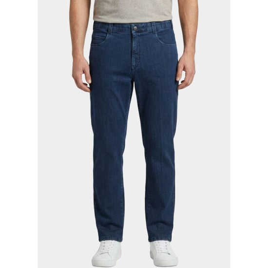 Meyer Jeans dubai art.1-6276 3101627690/17 - Image 1