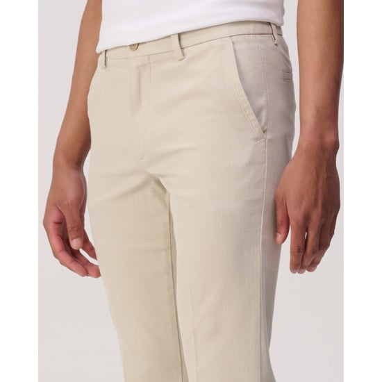Hugo Boss Chino h-kaiton1 10277235 01 50553813/286 - Image 5