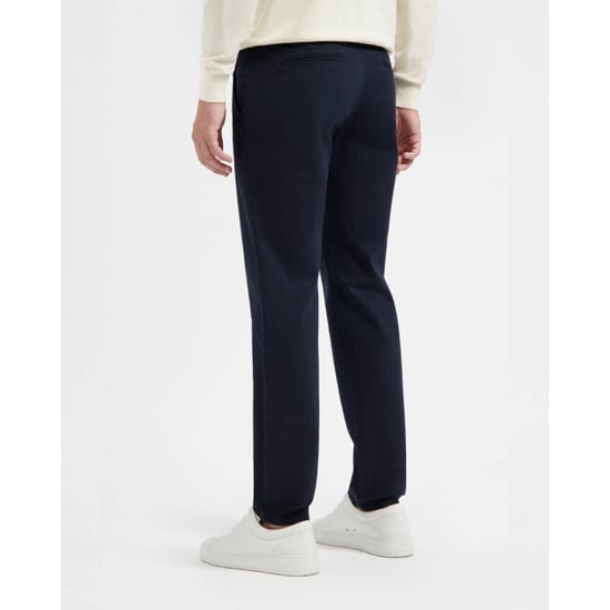 North.84 Chino 84152114 - Image 4