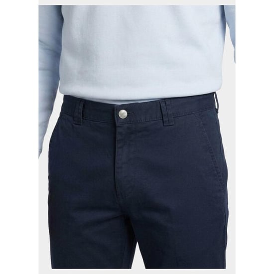 Meyer Chino rio art.1-6184 3241618490/19 - Image 5