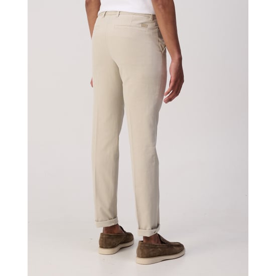 Hugo Boss Chino h-kaiton1 10277235 01 50553813/286 - Image 6