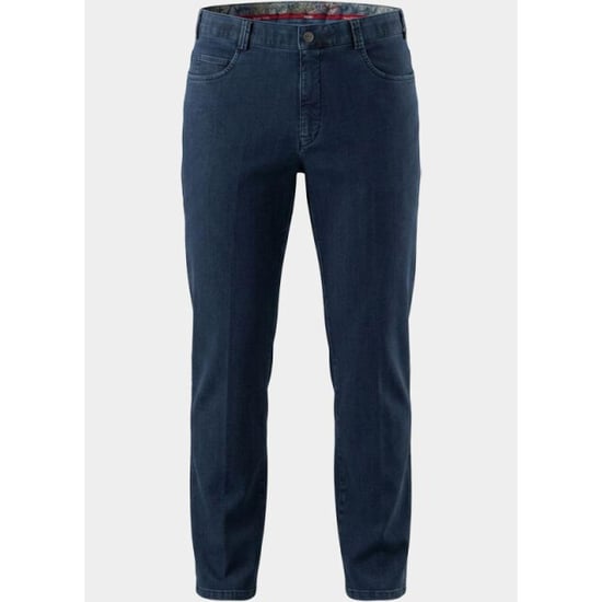 Meyer Jeans dubai art.1-6276 3101627690/17 - Image 3