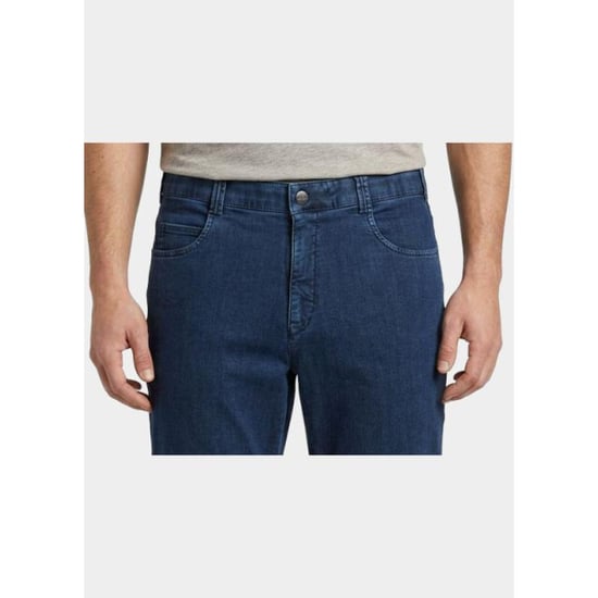 Meyer Jeans dubai art.1-6276 3101627690/17 - Image 5