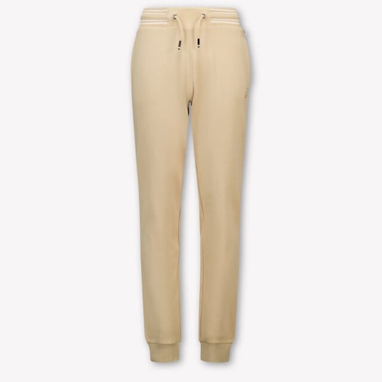 Hugo Boss Kinder jongens broek in - Image 1