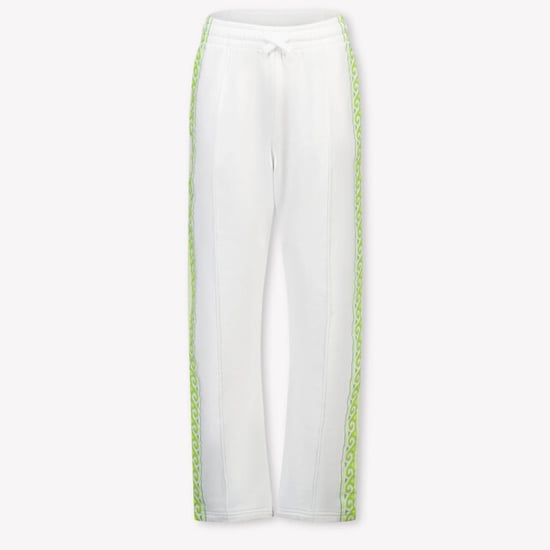 Casablanca Kinder jongens broek in - Image 2