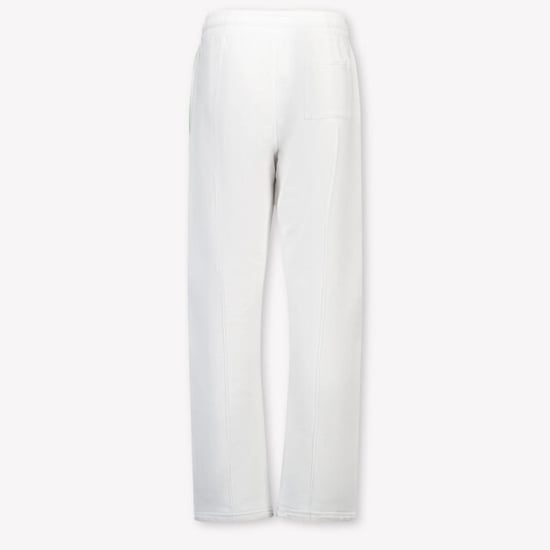 Casablanca Kinder jongens broek in - Image 3