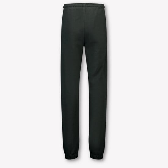 Msgm Kinder jongens broek in - Image 2