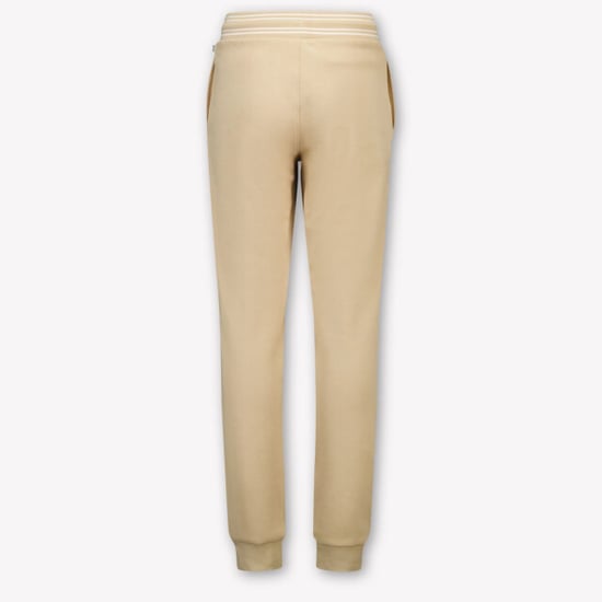 Hugo Boss Kinder jongens broek in - Image 2