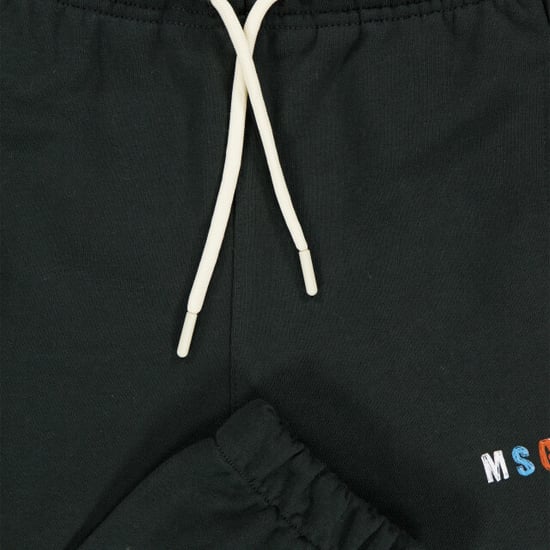 Msgm Kinder jongens broek in - Image 3