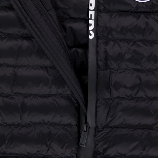 Dsquared2 Kinder jongens bodywarmer in - Image 2