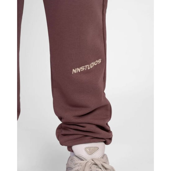 Nik & Nik Broek b 2-146 2604 - Image 3