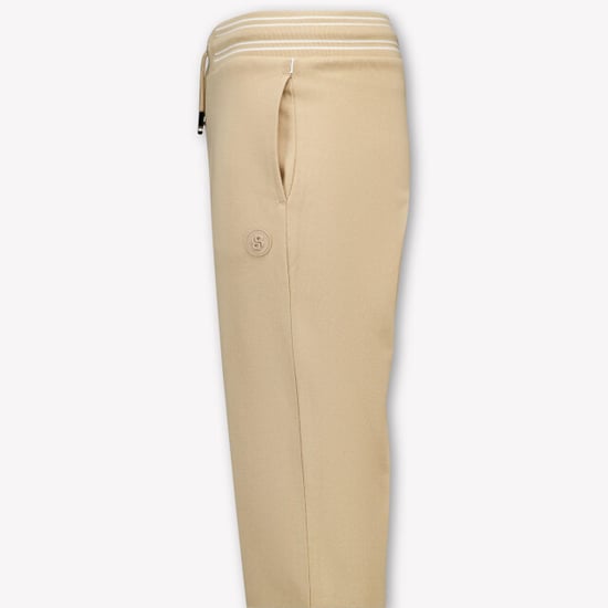 Hugo Boss Kinder jongens broek in - Image 4