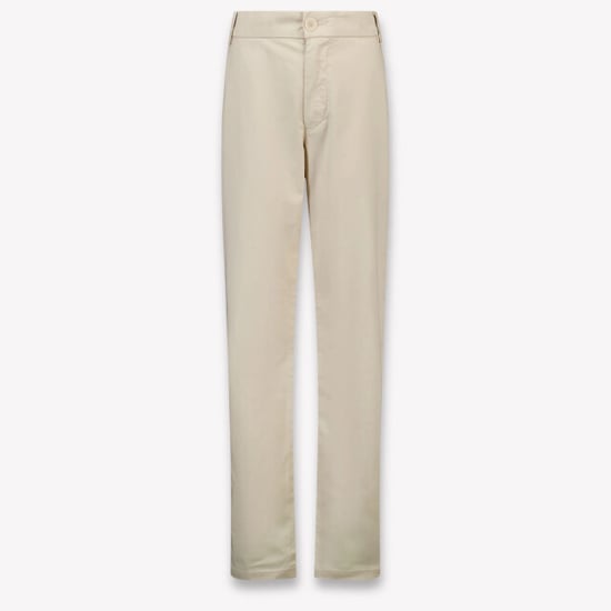 Tommy Hilfiger Kinder jongens broek in - Image 2