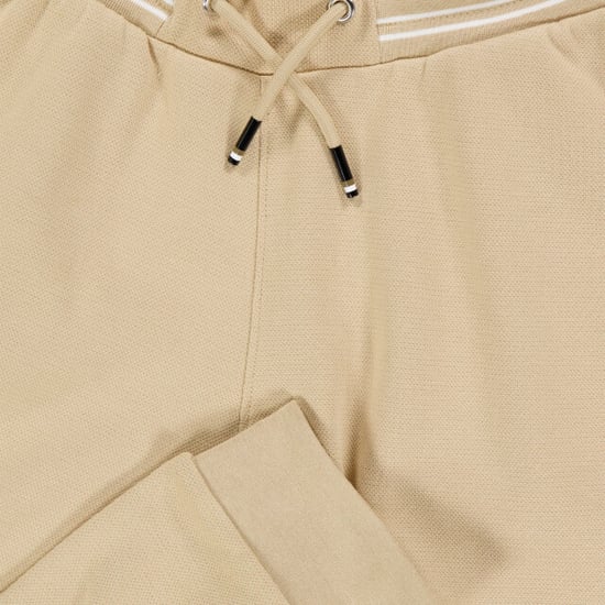 Hugo Boss Kinder jongens broek in - Image 5