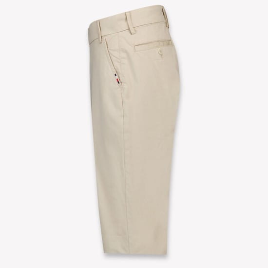 Tommy Hilfiger Kinder jongens broek in - Image 3