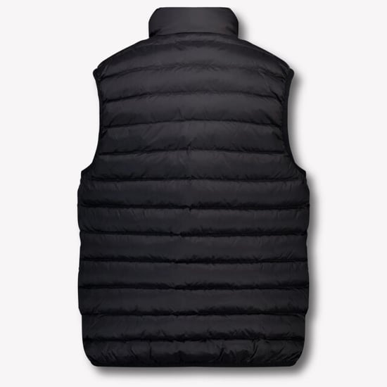 Dsquared2 Kinder jongens bodywarmer in - Image 4