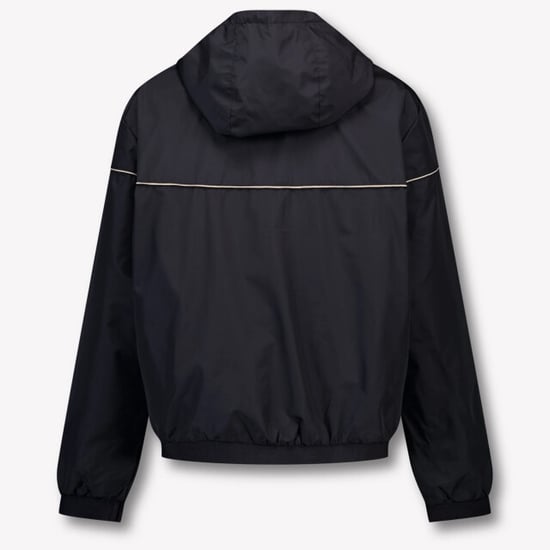 Hugo Boss Kinder jongens zomerjas in - Image 4