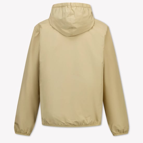 Hugo Boss Kinder jongens zomerjas in - Image 2