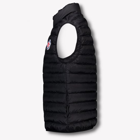 Dsquared2 Kinder jongens bodywarmer in - Image 5