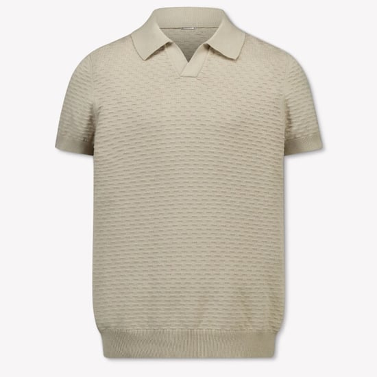 Antony Morato Kinder jongens polo in - Image 2