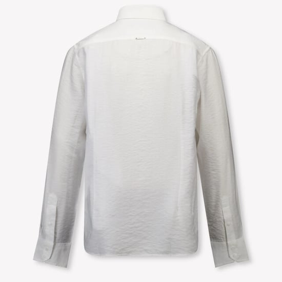 Antony Morato Kinder jongens blouse in - Image 2