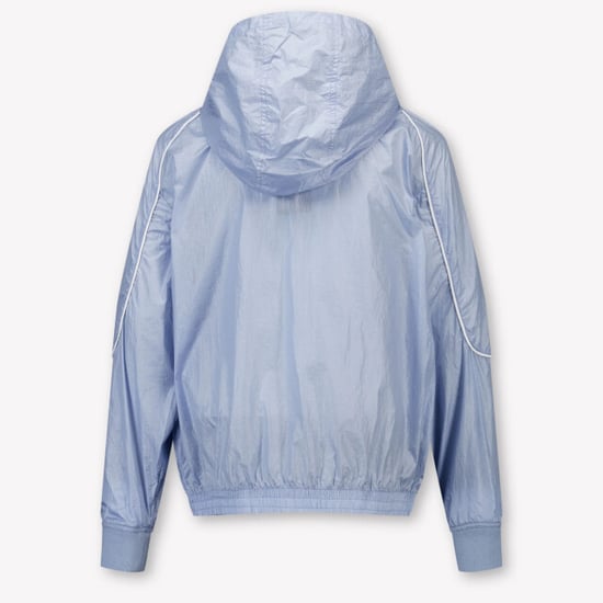 Emporio Armani Kinder jongens zomerjas in - Image 4