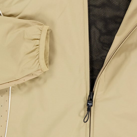 Hugo Boss Kinder jongens zomerjas in - Image 3