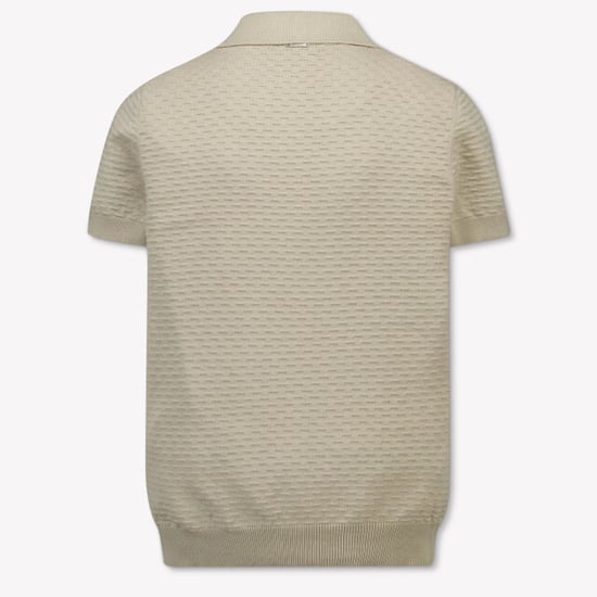 Antony Morato Kinder jongens polo in - Image 3