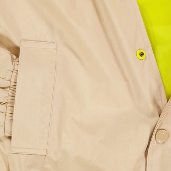 Marc Jacobs Kinder jongens zomerjas in - Image 4