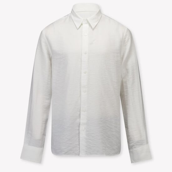 Antony Morato Kinder jongens blouse in - Image 3