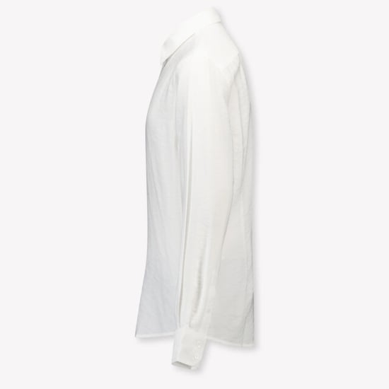 Antony Morato Kinder jongens blouse in - Image 4
